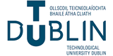 Technological University Dublin (TU Dublin) 